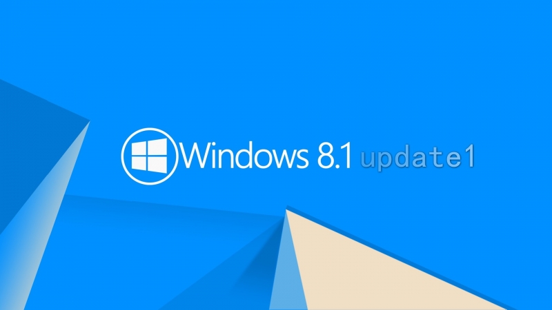Qflashwin8.1ϵy²