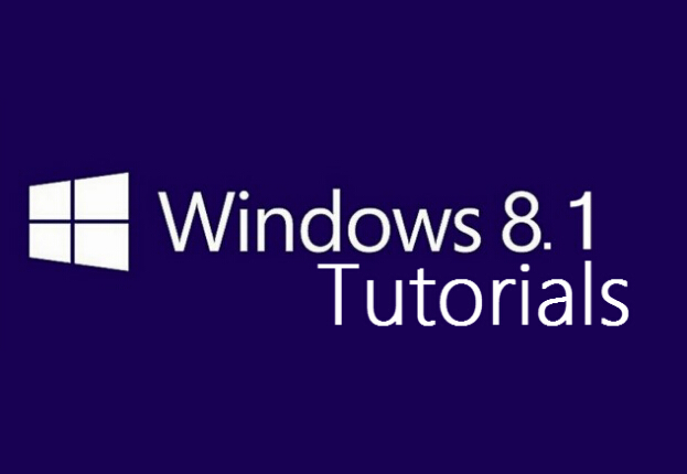 在Windows8.1系統如何加速索引文件