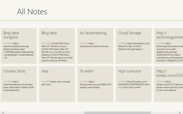 Windows8.1系統的管理共享
