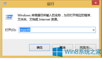 Win8ˢº󱻄hļD˲ŕʧô