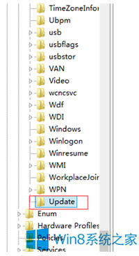 Win8ˢº󱻄hļD˲ŕʧô