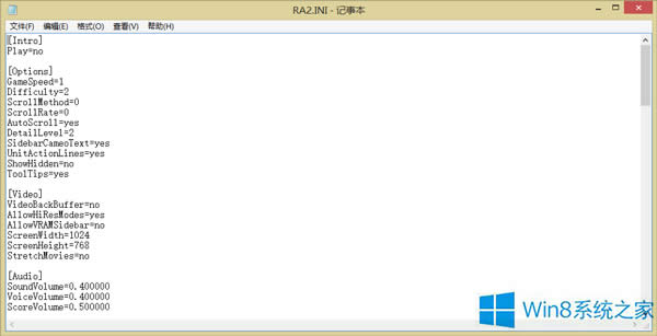 ׌Win8/Win8.1ϵy\Сt2Α
