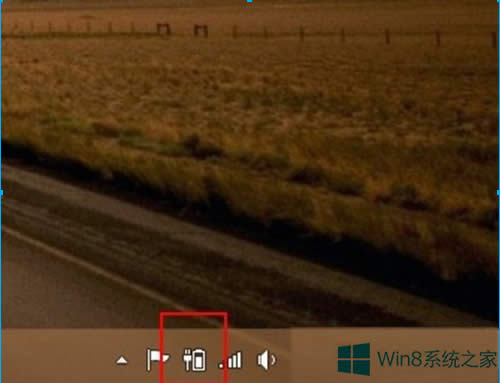 Win8.1늳س늕rֱ100%νQ