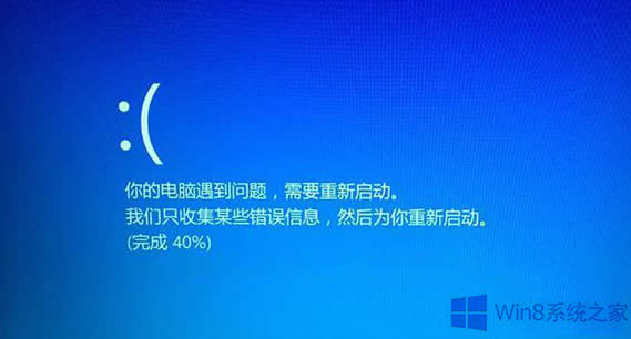 Win8.1{ʾWpprecorder.sysļô̎