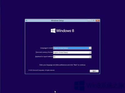 ֹWin8.1brԄӄ[օ^