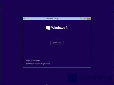 ֹWin8.1brԄӄ[օ^