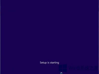 ֹWin8.1brԄӄ[օ^