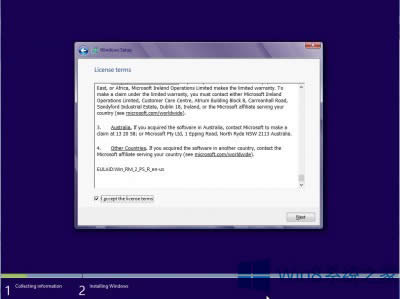 ֹWin8.1brԄӄ[օ^