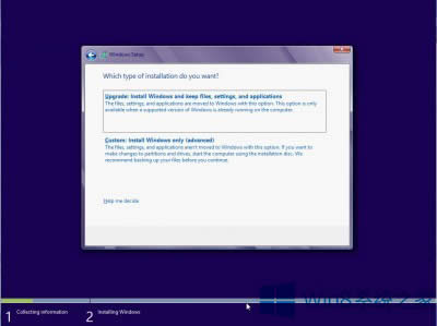 ֹWin8.1brԄӄ[օ^