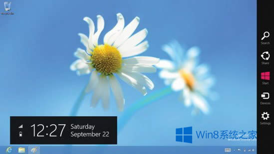 Win8Pӛ늿ôkLWin8Pӛmķ