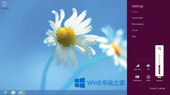 Win8Pӛ늿ôkLWin8Pӛmķ