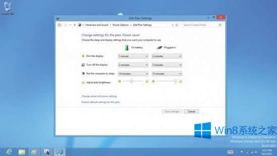 Win8Pӛ늿ôkLWin8Pӛmķ