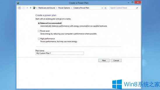 Win8Pӛ늿ôkLWin8Pӛmķ