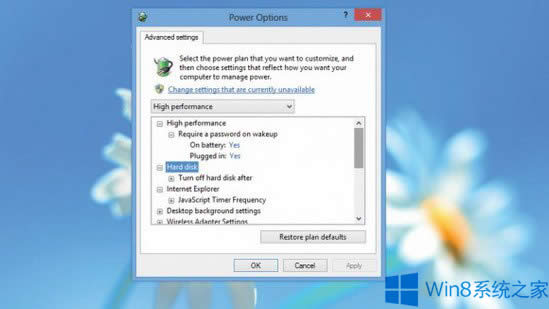 Win8Pӛ늿ôkLWin8Pӛmķ