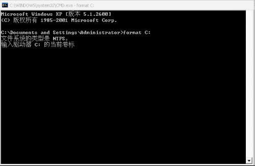 FormatʽWin8ĴűP