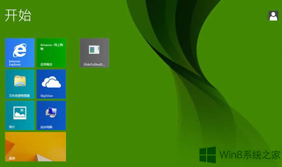 Win8.1OûĻFPC