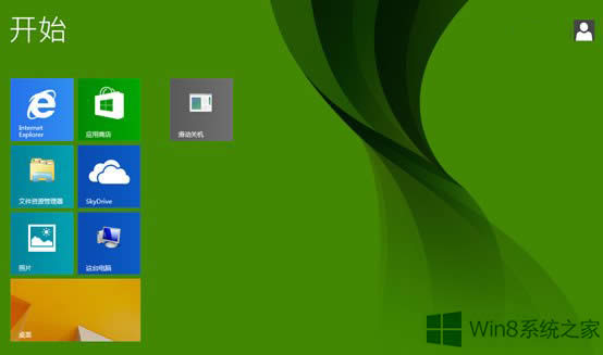 Win8.1OûĻFPC