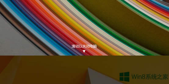 Win8.1OûĻFPC