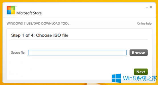 ГQWindows8.1\г~