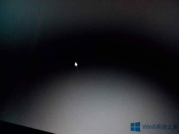 Windows8Xһ_CͳFΑ
