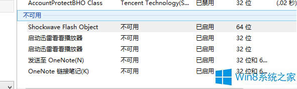 Win8ϵyIEdĿؼôk