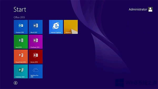 Win8.1I{_ʼĻĲ