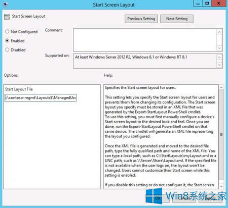 Win8.1I{_ʼĻĲ