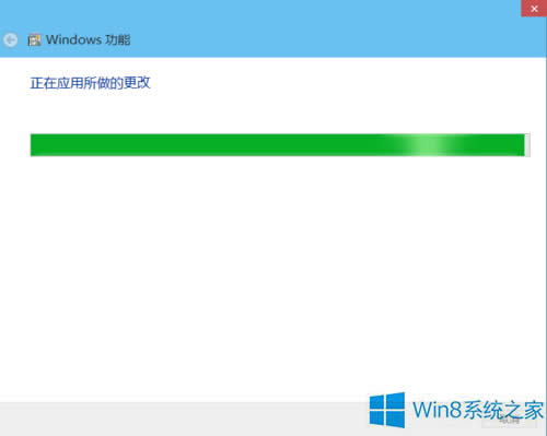 Win8ϵyFTPļ