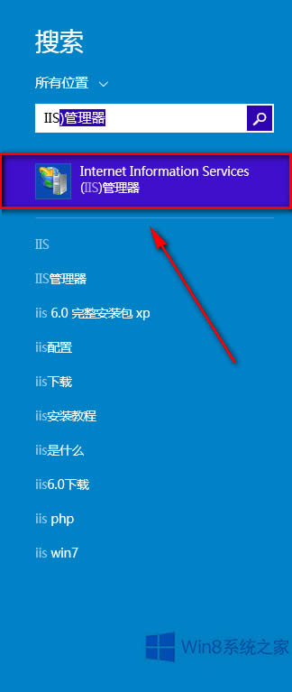 Win8ϵyFTPļ