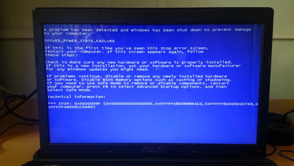 Win8{e`a0x0000009Fޏͼ