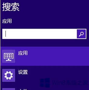 Win8ԄP]߿ôk