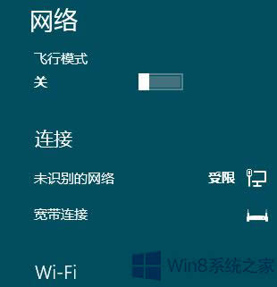 Win8ϵyԄBӵĲ