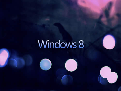 Win8.1ϵypowerpnt.exe-ϵye`νQ