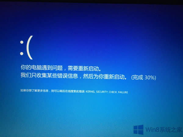 Win8.1º_CrgԭһΑ