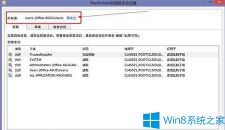 Win8.1΄hSkyDriveWin8.1жdSkyDriveļ