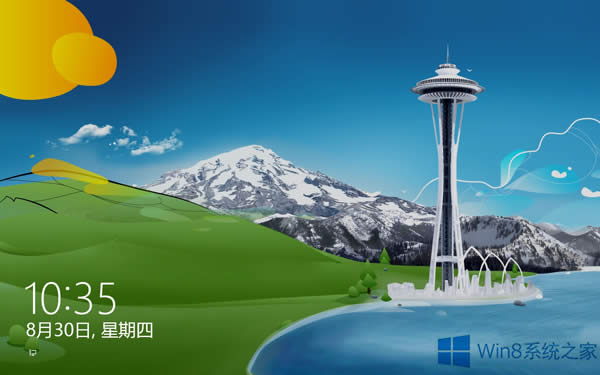 Windows8.1iڼ@ʾ˵ĽQ