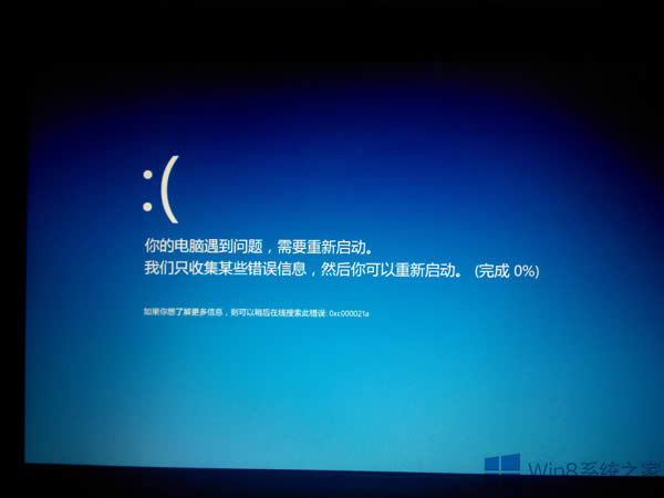 Win8.1_PSrl{ޏ