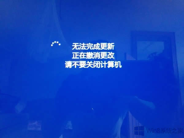 Win8.1oɸôk