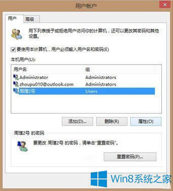 Win8.1ϵy_T~ķ