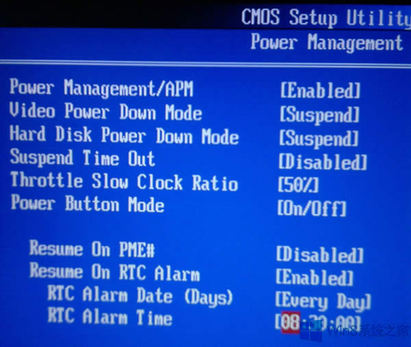 Windows8.1OԄ_Cķ