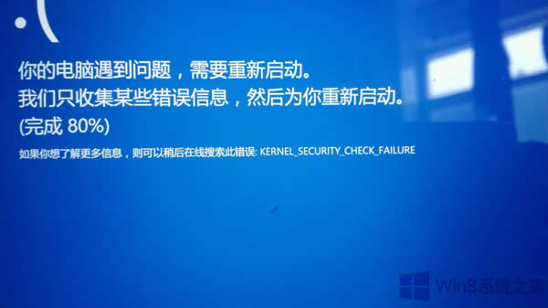 Win8.1F{e`0x00000139̎