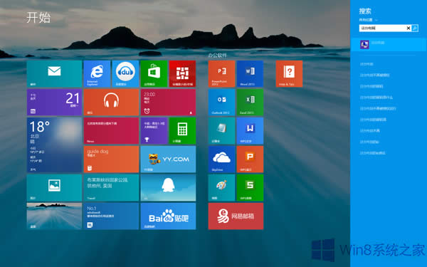 Win8ϵy֕rԄӏôȡ