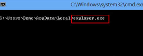 Win8Ԅdebug.logļôk
