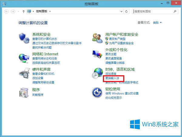 Win8ĬJ؈DӢôkWin8Ԏ؈D@ʾĵĲE