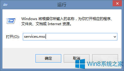 Win8.1ÿζҪBɴβBôk
