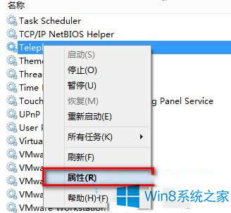 Win8.1ÿζҪBɴβBôk