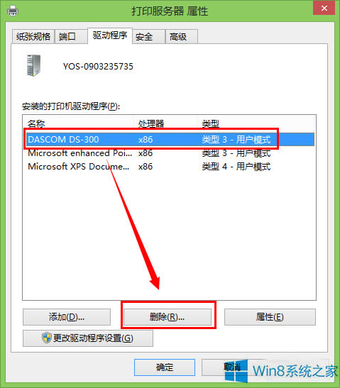 Win8ôhӡCӳ