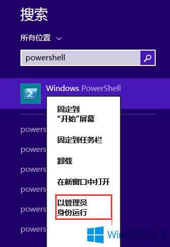 ȡPӛAbWin8.1ļ