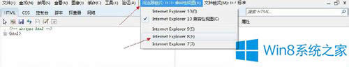 Win8ĳЩWվFlashܲôQ