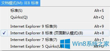 Win8ĳЩWվFlashܲôQ